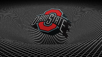Ohio State Buckeyes 1920Ã1080 Buckeyes (44 ) | Adorable HD wallpaper